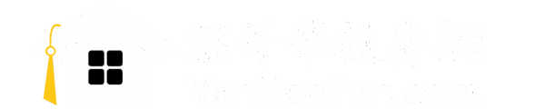 vanhaofun 温哥华校房网