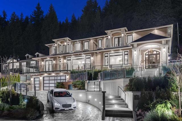 1141 MILLSTREAM ROAD