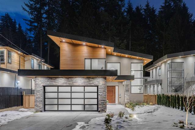 31 GLENMORE DRIVE