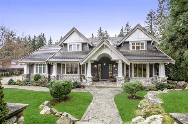 394 MOYNE DRIVE