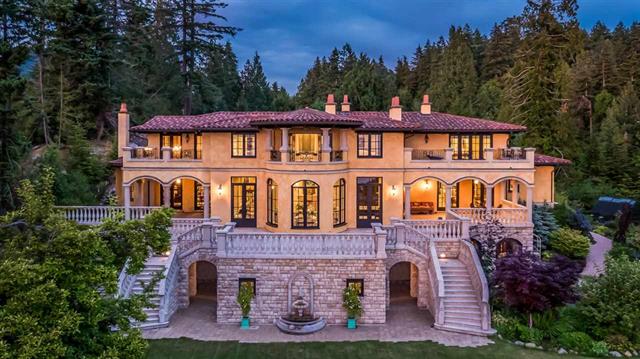5050 HAPPY VALLEY LANE